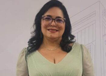 25 de abril – Dia do Profissional da Contabilidade