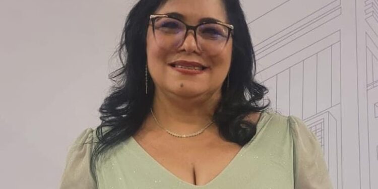 25 de abril – Dia do Profissional da Contabilidade