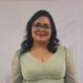 25 de abril – Dia do Profissional da Contabilidade