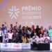 7ª edição do Prêmio Academia Assaí premiará 300 empreendedores da região Norte