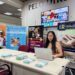 Promotorias promovem campanha de arrecadação de doações para o Fundo de Infância e Adolescência e do Idoso
