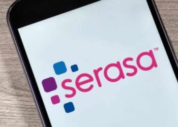 Serasa Score: 90% dos consumidores com classificação “Excelente” fazem controle das finanças regularmente