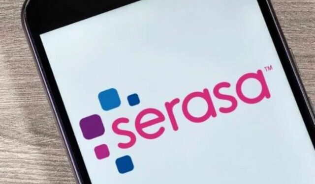 Serasa Score: 90% dos consumidores com classificação “Excelente” fazem controle das finanças regularmente