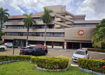 Ministério Público do Estado reunirá, no Amazonas, o núcleo de combate ao crime organizado brasileiro