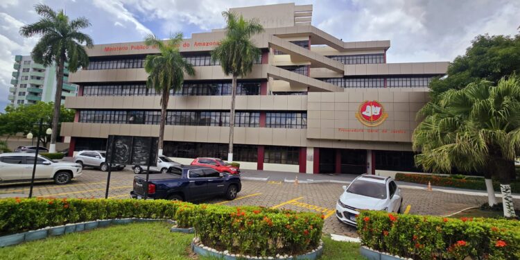 Ministério Público do Estado reunirá, no Amazonas, o núcleo de combate ao crime organizado brasileiro