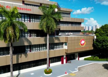 Aleam aprova data-base dos servidores do MPAM