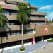Aleam aprova data-base dos servidores do MPAM
