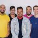 Sorriso Maroto – As Antigas promete mexer na memória dos fãs neste sábado (4/5)