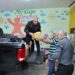 TCE-AM em Ação: Páscoa Solidária arrecada quase 10 mil itens e R$ 25,2 mil em PIX