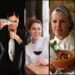 Pátio Gourmet comemora Dia das Mães com experiência gastronômica comandada por três chefs