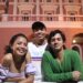 Cineteatro Guarany: Secretaria de Cultura e Economia Criativa exibe Cineclube de Arte no sábado