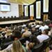 TCE capacita 85 representantes de 19 municípios do AM em sistema de teleauditoria