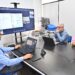 TCE-AM alinha detalhes para início das fiscalizações por teleauditoria