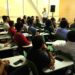 TCE: Curso amplia debate sobre uso da Inteligência Artificial em auditorias no interior do AM