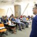 TCE-AM celebra Dia do Auditor de Controle Externo com seminário sobre tecnologia