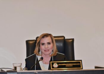 Pleno do TCE-AM aprecia 101 processos nesta terça-feira (21)