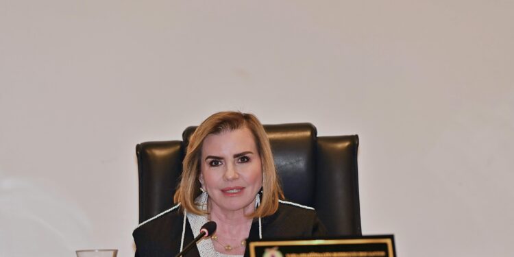 Pleno do TCE-AM aprecia 101 processos nesta terça-feira (21)