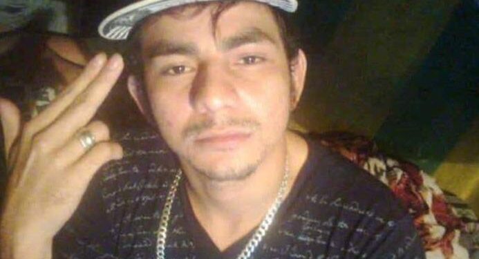 No Amazonas, polícias prendem homem por estuprar e matar pastora