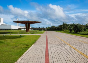 Natura é líder em beleza e cuidados pessoais no Brasil e na America Latina, aponta Euromonitor