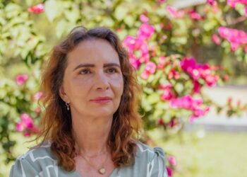 A Voz da Terra: Um Grito de Alerta à Humanidade