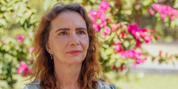 A Voz da Terra: Um Grito de Alerta à Humanidade