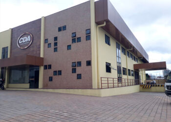 Grupo Dedé investe em formação de funcionários e promove cuidados com relações interpessoais e sócio-familiares através de palestras e treinamentos