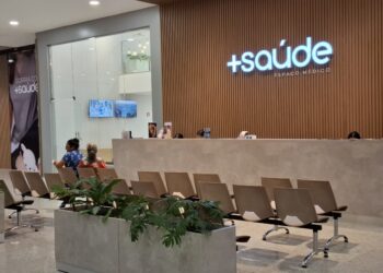 Com incentivo de shopping, empreendedoras abrem novos negócios em Manaus