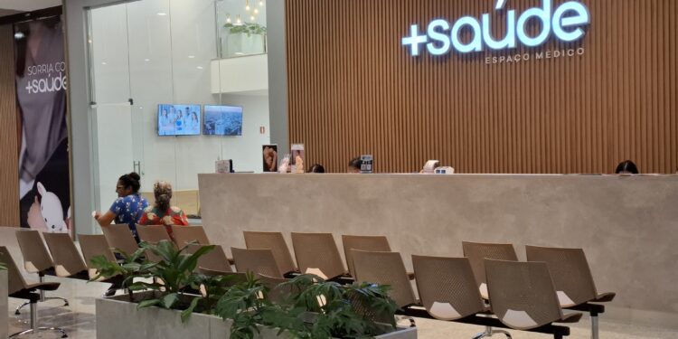 Com incentivo de shopping, empreendedoras abrem novos negócios em Manaus