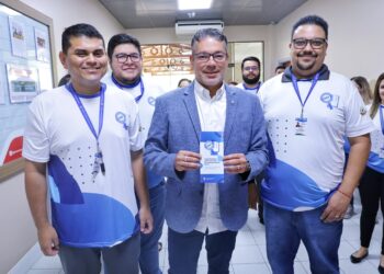 TCE promove ‘Corregedoria Day’ no dia nacional da ética