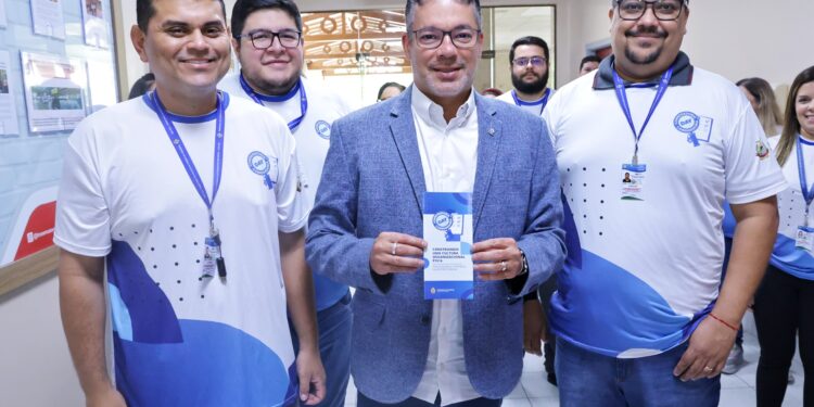 TCE promove ‘Corregedoria Day’ no dia nacional da ética
