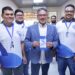 TCE promove ‘Corregedoria Day’ no dia nacional da ética