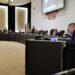 Prefeito de Itamarati tem bens bloqueados pelo TCE-AM após realizar show da Marília Tavares