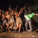 Companhia de Teatro Vitória Régia realiza apresentação de “A Pequena Esperança” nesta sexta-feira (3)