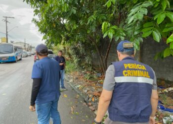 Perito Criminal Veterinário passa a integrar Forças de Segurança do Amazonas no combate aos crimes contra animais