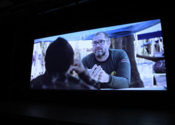 Festival de Cinema Pan-Amazônico abre inscrições para mostra competitiva