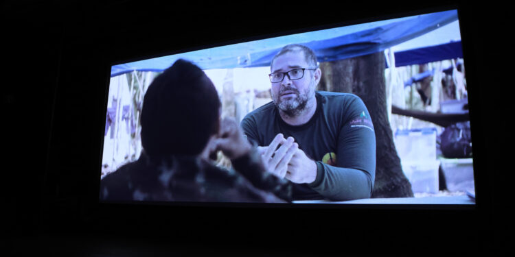 Festival de Cinema Pan-Amazônico abre inscrições para mostra competitiva