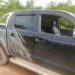 No Amazonas, polícia prende suspeito de matar idoso por disputa de terra