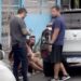 Em Manaus, polícia prende mãe, irmão e funcionária de ex-sinhazinha do Garantido