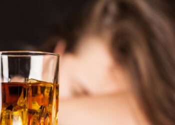 Consumo de álcool aumenta no Brasil, aponta Ministério da Saúde