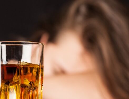 Consumo de álcool aumenta no Brasil, aponta Ministério da Saúde