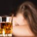 Consumo de álcool aumenta no Brasil, aponta Ministério da Saúde