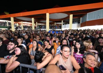 Casa de Praia Zezinho Corrêa recebe programação especial neste fim de semana