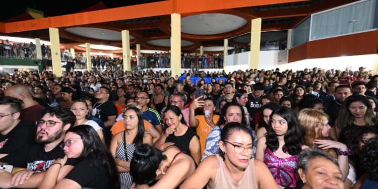 Casa de Praia Zezinho Corrêa recebe programação especial neste fim de semana