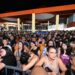 Casa de Praia Zezinho Corrêa recebe programação especial neste fim de semana
