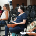 GT dos Flutuantes da DPE-AM realiza reunião para alinhar levantamento de moradores do Tarumã-Açu
