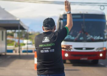 Arsepam deflagra Operação Viagem Segura – Corpus Christi, a partir desta quarta-feira