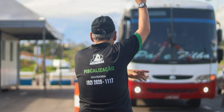 Arsepam deflagra Operação Viagem Segura – Corpus Christi, a partir desta quarta-feira