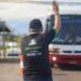 Arsepam deflagra Operação Viagem Segura – Corpus Christi, a partir desta quarta-feira