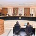 TCE-AM reprova contas e multa ex-gestor do Fundo de Educação de Manacapuru em R$ 32 mil