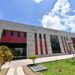 TCE-AM terá 91 processos em julgamento na sessão do Tribunal Pleno de segunda-feira (20)